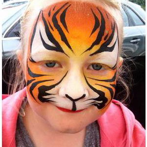 Face Paint