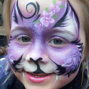 Face Paint