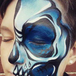Face Paint