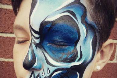 Face Paint