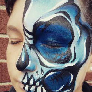 Face Paint