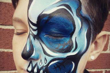 Face Paint