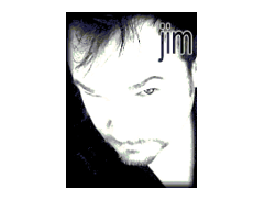 Ramification Poetry logo