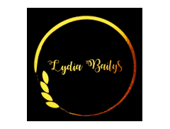 Lydia Bailys logo