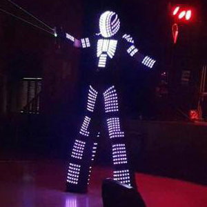giganta-tron 1