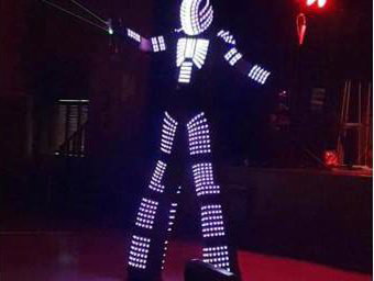 giganta-tron 1