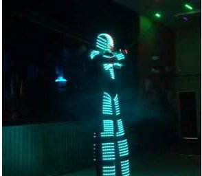 giganta-tron3