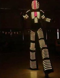 Giganta-tron2