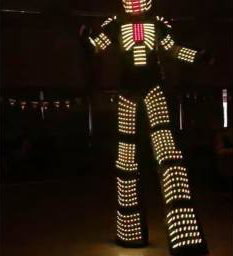 Giganta-tron2