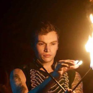 fire1