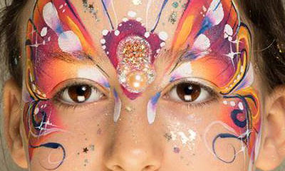 Fantasy Faces 4u