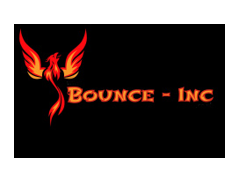 Bounce-Inc logo