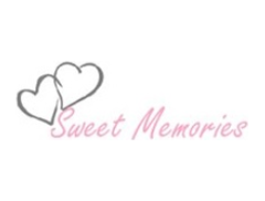 Sweet Memories Shrewsbury logo