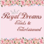 Royal Dreams Events & Entertainment