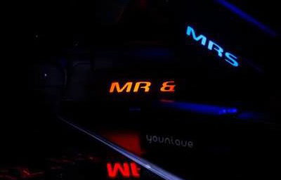 24173807_370759543380553_4888551378531966091_o