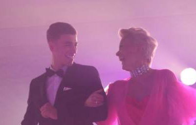 pinkprople