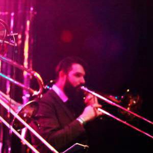 Trombone