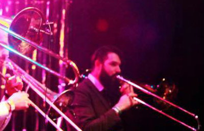 Trombone