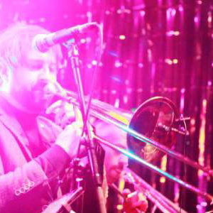 Trombone