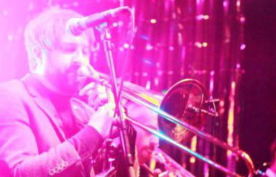 Trombone
