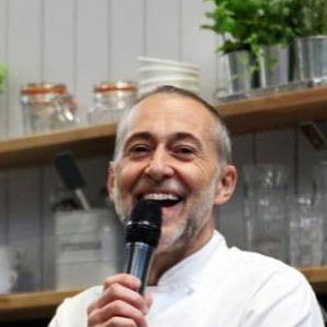Chef