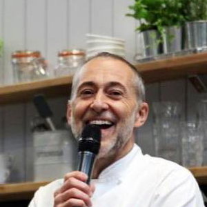 Chef