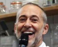 Chef