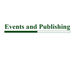 Events And Publishing Ltd logo