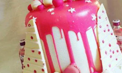 Sweet Essence Cakes