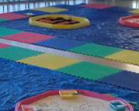 sensorysensations