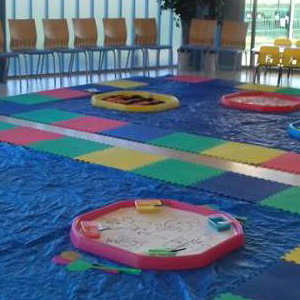 sensorysensations