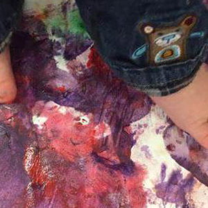 banner3