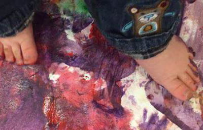 banner3