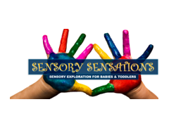 Sensory Sensations logo
