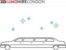 Limo Hire London