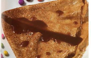 Hopala Crêperie