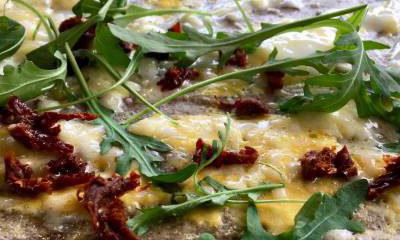 Hopala Crêperie