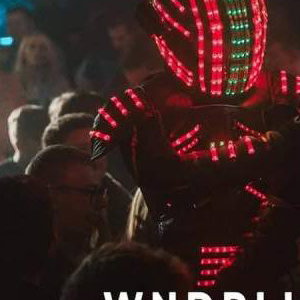 Globot