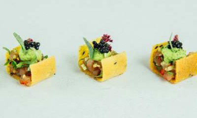 Peapod & Co.