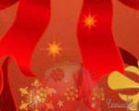 xmas1