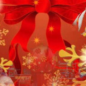 xmas1