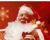 xmas1