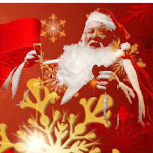 xmas1