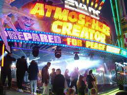 atmosphre evans waltzer