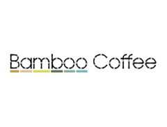 Bamboo Coffee logo