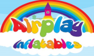 Airplay Inflatables