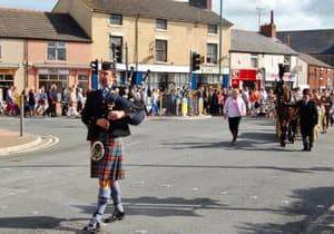 Kirkham_Fylde_Aug18