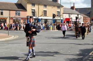 Kirkham_Fylde_Aug18
