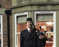 Farington_Lodge_2019