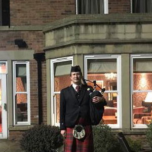 Farington_Lodge_2019
